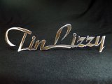 TinLizzy (4)
